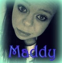 Maddy D.