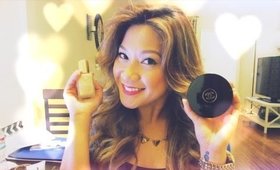 ✿ Spring Beauty Must Haves! ✿ Current Faves| mS3riKa