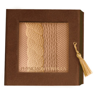 Physicians Formula Cashmere Wear Ultra-Smoothing Bronzer