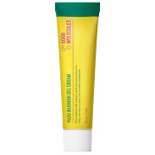 Good Molecules Yuzu Blemish Gel Cream 30ml
