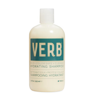 Verb Hydrate Shampoo