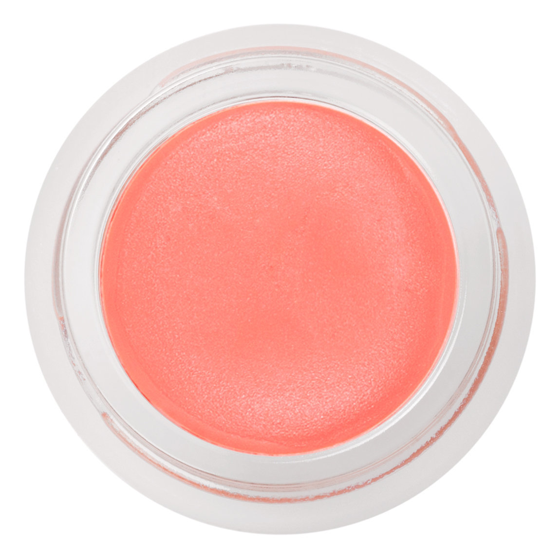 rms beauty Lip2Cheek Smile | Beautylish