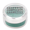 Obsessive Compulsive Cosmetics Loose Colour Concentrate