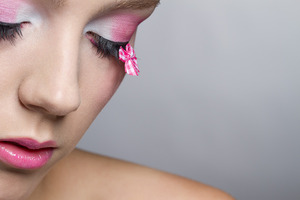 Photography by: Alex Bussa
Model: Jordyn of FORD/RBA
Makeup: Rachel Bush