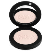 RCMA Makeup Premiere Pressed Powder