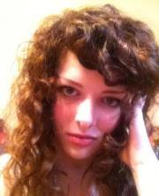 Kayleigh H.