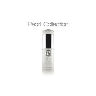 Micabella - Mica Beauty Cosmetics Anti-Wrinkle Eye Serum – The Pearl Collection