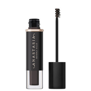 Anastasia Beverly Hills Volumizing Tinted Brow Gel Medium Brown