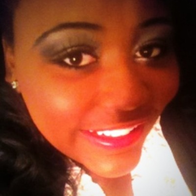 Lady R.
