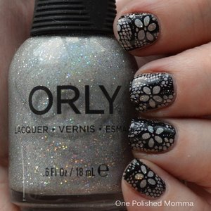 http://onepolishedmomma.blogspot.com/2015/05/lace-stamping-with-born-pretty-store.html?m=1