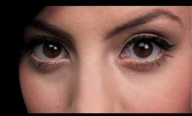 Most Popular Neutral Eye Videos | Beautylish