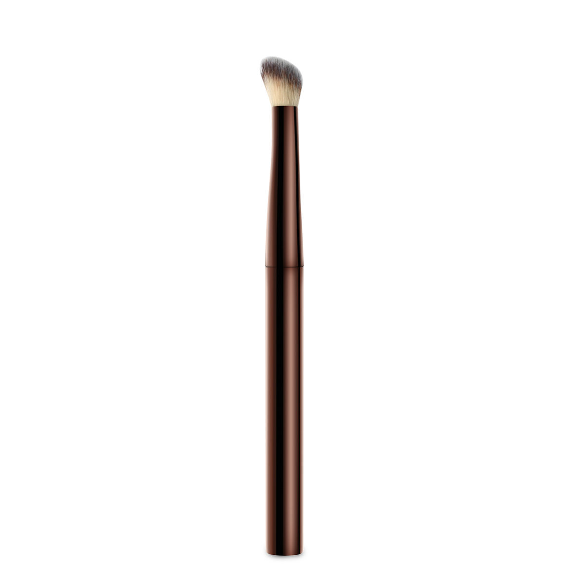 HOURGLASSファンデーションブラシ アワーグラス Vanish Seamless Finish Concealer Brush | Beautylish