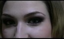 New Year`s make up (tne end of 2011)