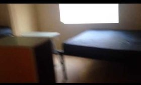 (Old) Apartment Tour 2014 | YouCanDoIt2010