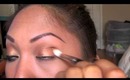 "Bronze Beauty" Makeup Tutorial by J3ssiGurl