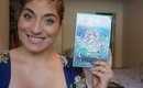 Disney Elf: Ariel Palette Review