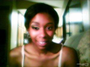 sorry , only one eye lol :)