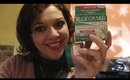 Video Review: Crema Viso Antietà Geomar [ENG Subtitle]