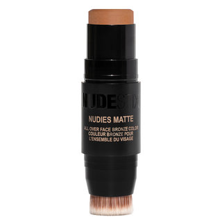 Nudestix Nudies Bronze