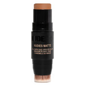 Nudestix Nudies Bronze
