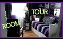 My ROOM TOUR! | Bree Taylor