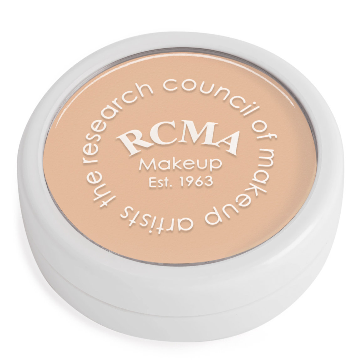 rcma-makeup-color-process-foundation-ka-series-ka-1-1-2-oz-beautylish