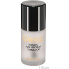 Natural Nail Growth Stimulator