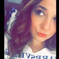 Emily G.