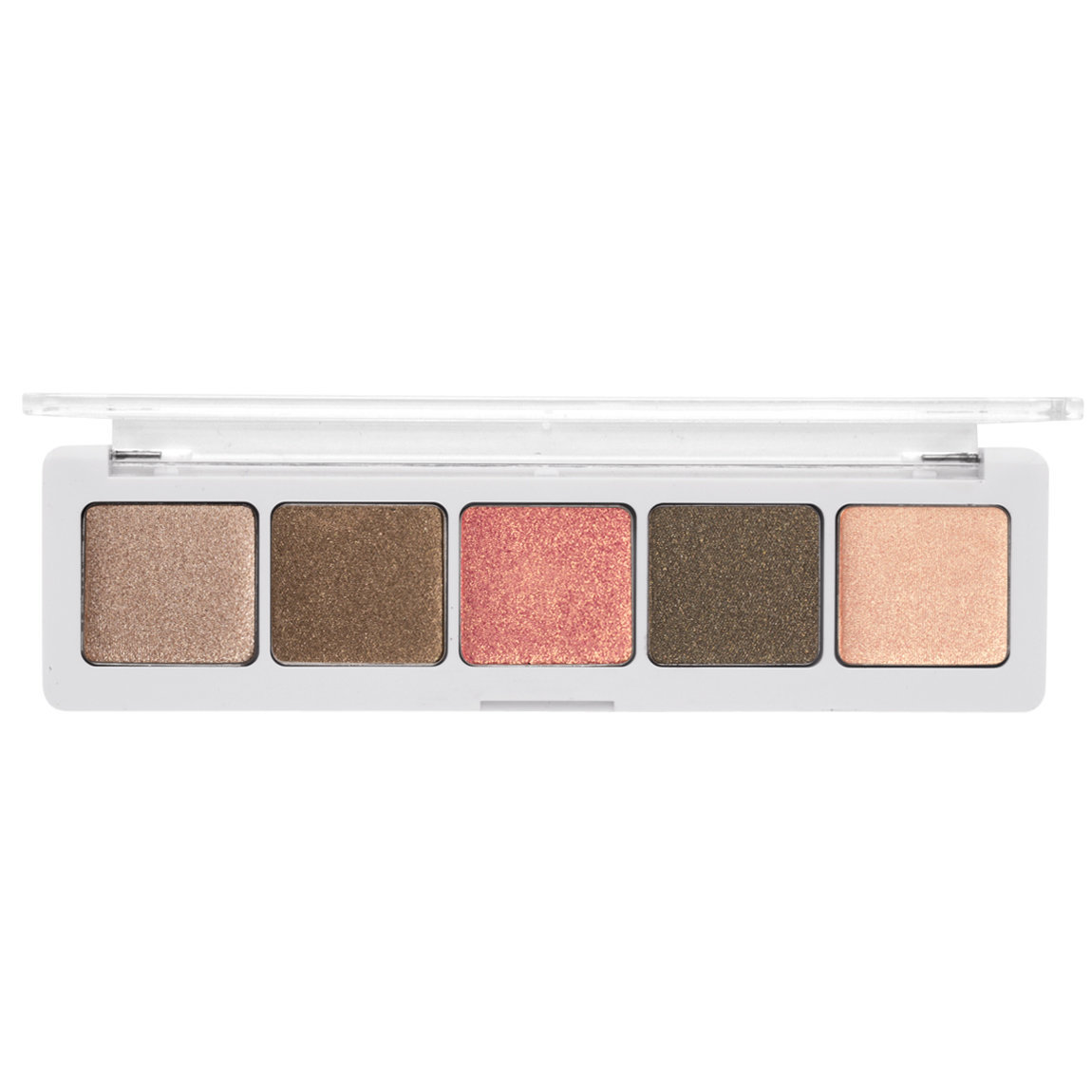 Natasha Denona Eyeshadow Palette 5 Palette 08 | Beautylish