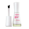 Bourjois  French Manucure
