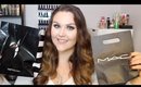 Haul!!! Sephora, Bath and Body Works, and MORE!!