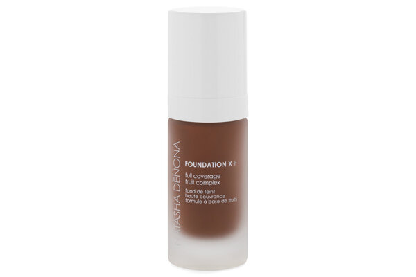 Natasha Denona Foundation X+ Full Coverage Fruit Complex 96NR