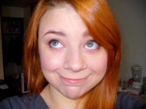 Elyse A.