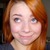 Elyse A.
