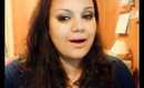 Vlog: School, Nail Polish, Randomness