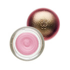 Divinora Bubble Blush