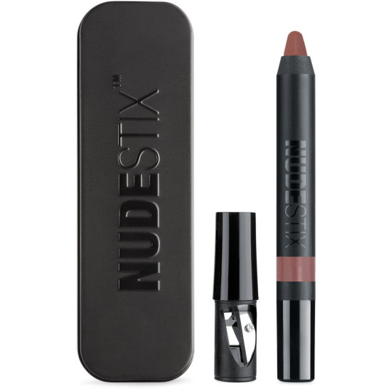 nudestix belle