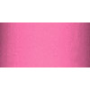 Givenchy Rouge Interdit Satin Lipstick 23 Fantasy Pink