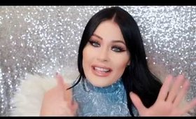 DAY 5 GIVEAWAY!  MICHAEL KORS ADVENT CALENDAR OPENING VLOGMAS!