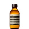 Aesop Amazing Face Cleanser