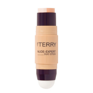 BY TERRY Nude-Expert Duo Stick 4 Rosy Beige