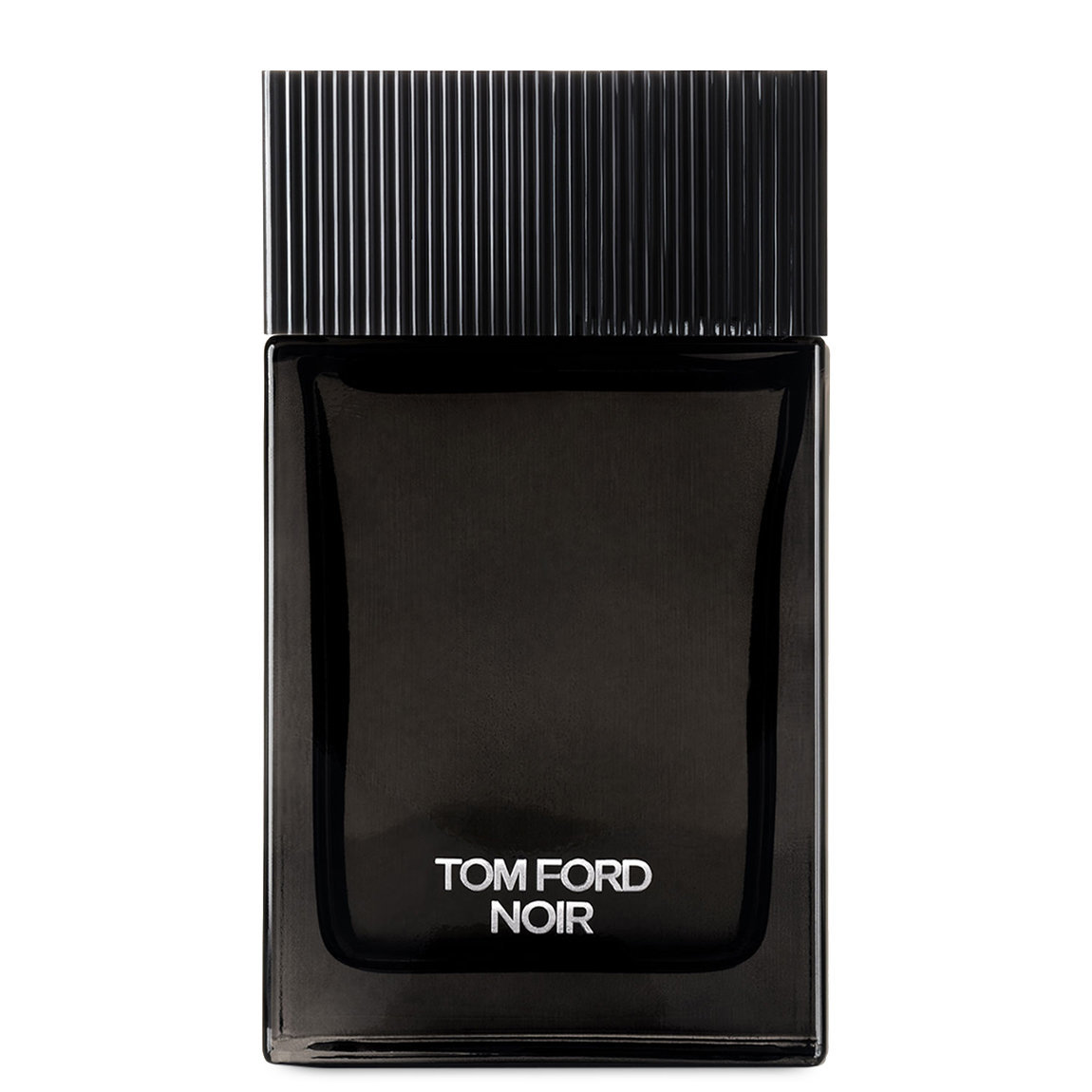 TOM FORD Tom Ford Noir 100 ml alternative view 1 - product swatch.