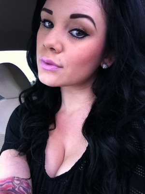Meow 