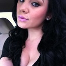 winged liner 