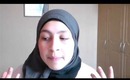 My Hijab Story&Advice Video|BabyStarTota