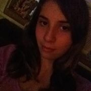 Caitlin M.