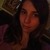 Caitlin M.