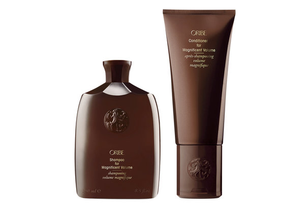 oribe-magnificent-volume-