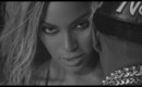 Beyoncé - Drunk in Love (Explicit) ft. JAY Z (Makeup Tutorial)