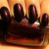 OPI German-icure by OPI